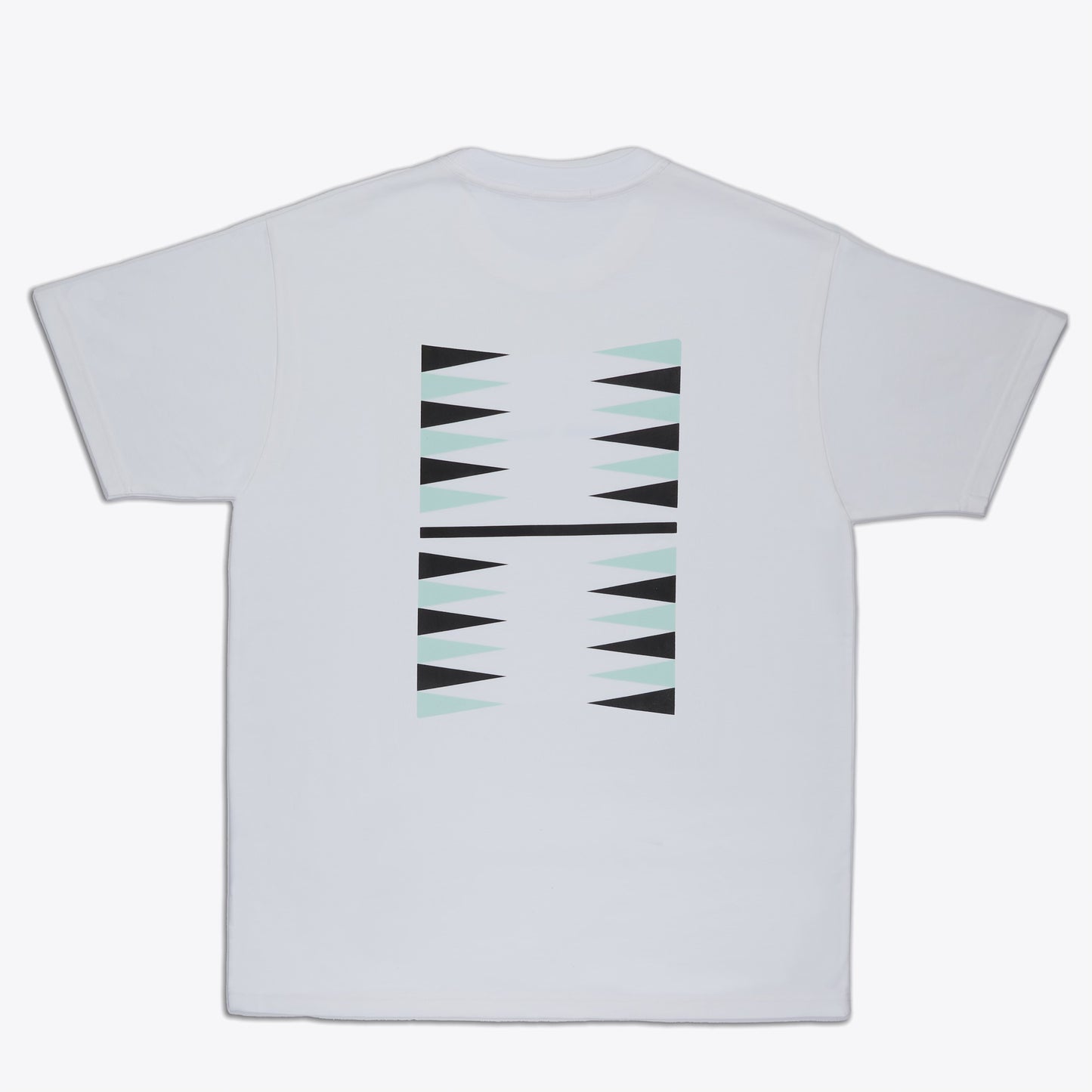 Backgammon T-shirts