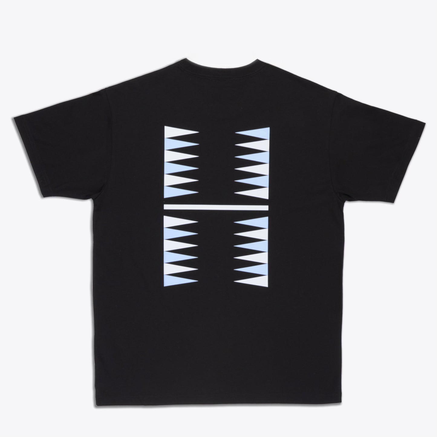 Backgammon T-shirts